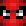 sparkythemoose minecraft avatar