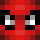 sparkythemoose avatar