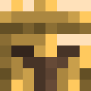 sparta's avatar