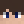 spartanPVP26