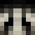 spawny
