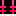 spectralstriker minecraft avatar