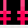 spectralstriker minecraft avatar