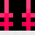 spectralstriker avatar