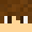 speedglitch242