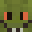 SpeelMaarRaakYT