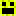 spellcreeper minecraft avatar