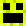 spellcreeper minecraft avatar