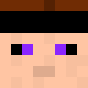 speriej's avatar