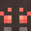 spidaer