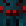 spider44571 minecraft avatar