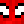 spiderfm