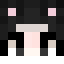 spiduru