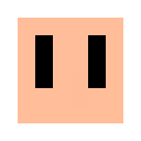 spidyy's avatar
