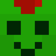 spikebrawlstars