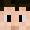 spikekid473