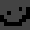 spikky