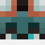 spiler_0