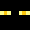 spinalglint3