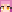 spinbbinder minecraft avatar