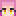spinbbinder minecraft avatar