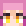 spinbbinder minecraft avatar