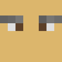 spinner_'s avatar
