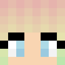 spitt's avatar