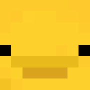 splayouu