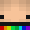 sploshy_custard