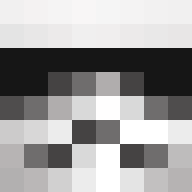 spoOke92