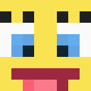 spongeboob's avatar