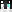 sponzor minecraft avatar