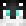 sponzor minecraft avatar