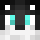 sponzor avatar