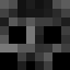 spookybreezyy