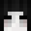 spookyxim