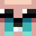 sporca's avatar