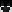 sporebaer117 minecraft avatar