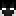 sporebaer117 minecraft avatar