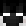 sporebaer117 minecraft avatar