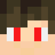 sportsguy12345 Minecraft Avatar