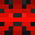 spotlight7 avatar
