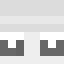 spqwn_