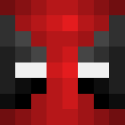 sprellmundur Minecraft Avatar