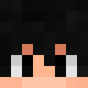 spritzino's avatar