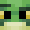 spuff64