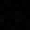 spy_17