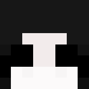 spza's avatar
