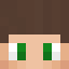 sqarix Avatar